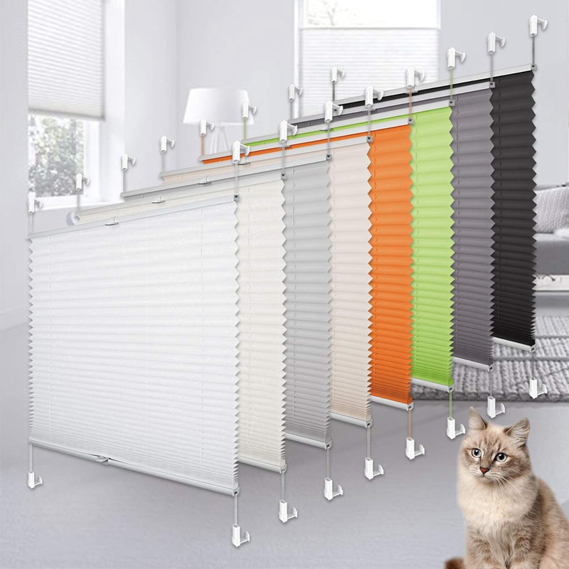 71vFFX0hO3L._AC_SL1500_