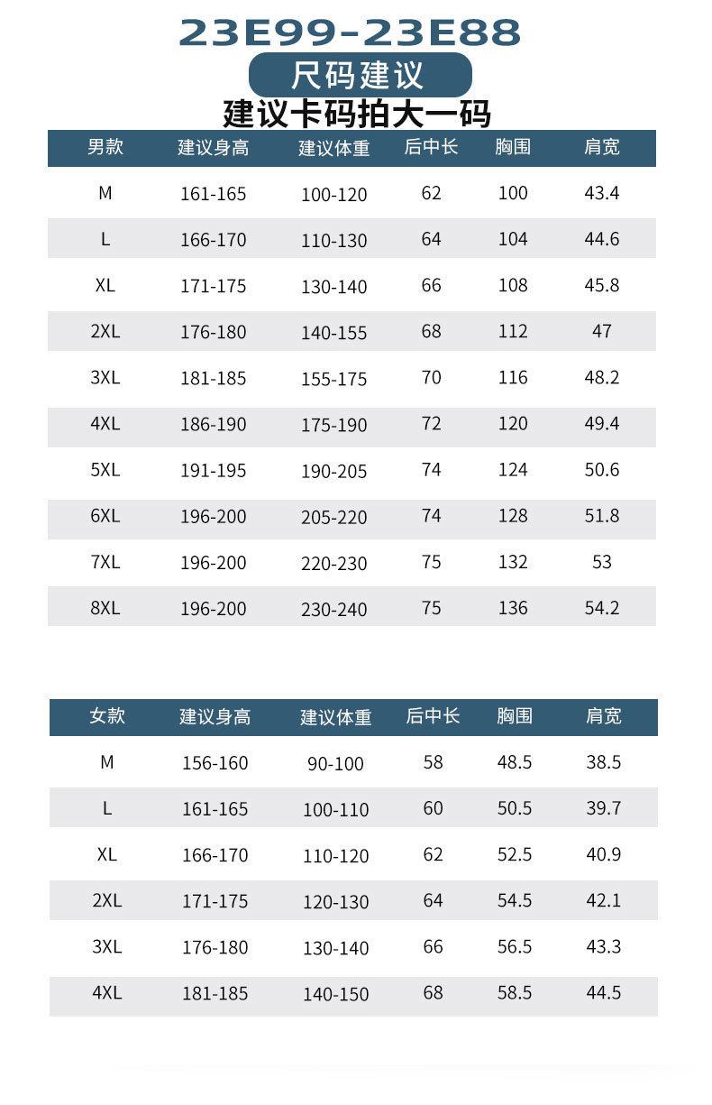 48083a9fe2a5b0fd673e08e3d8315b