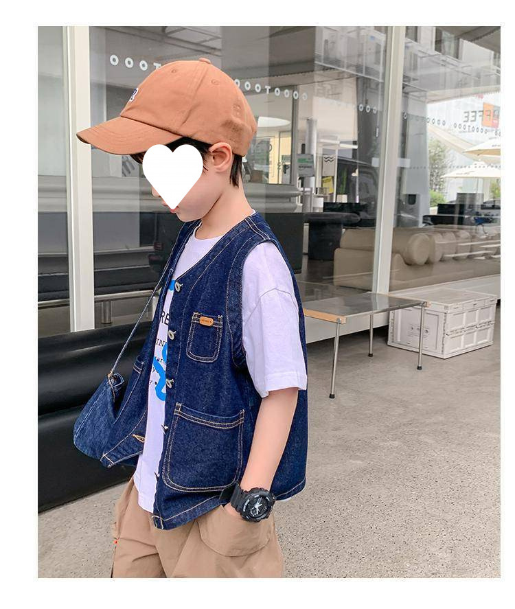 8078d74e-1e8a-4d43-a44b-f1caf6e4c1c6.jpe