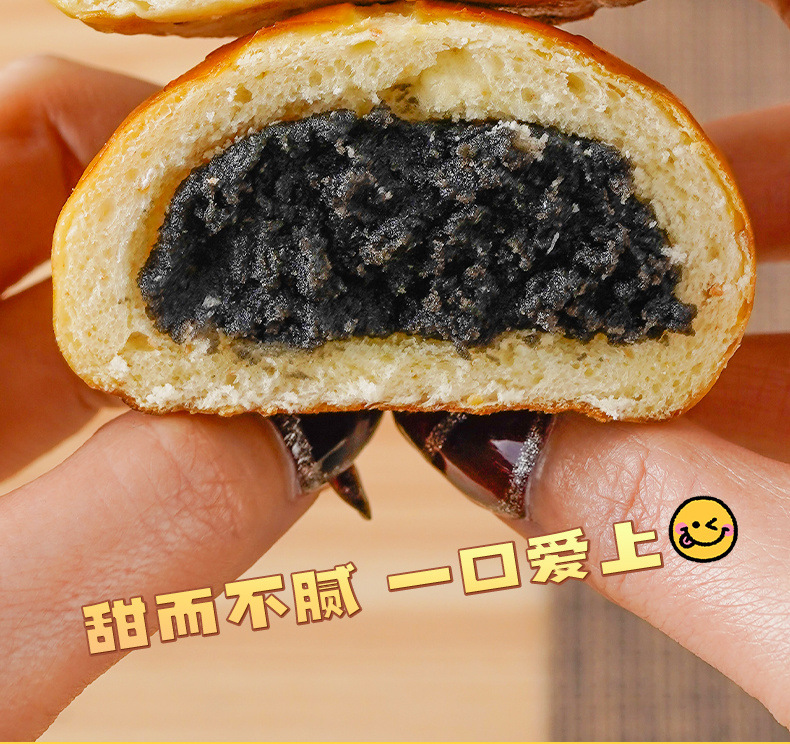 15400f50-0a02-4602-81bb-928306780d39.jpe