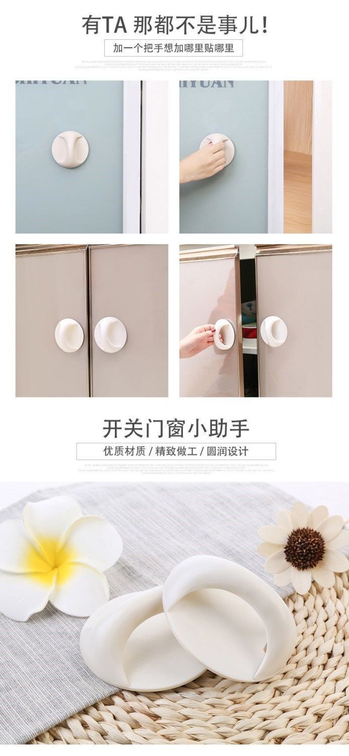 ee091b1f-53c5-4976-aa00-03a6a7ef7d27.jpe