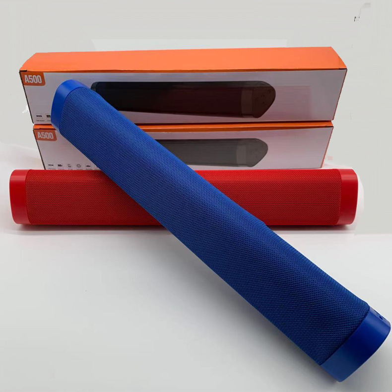 O1CN014eq8Pj1JV9pZjDDk3_!!2212