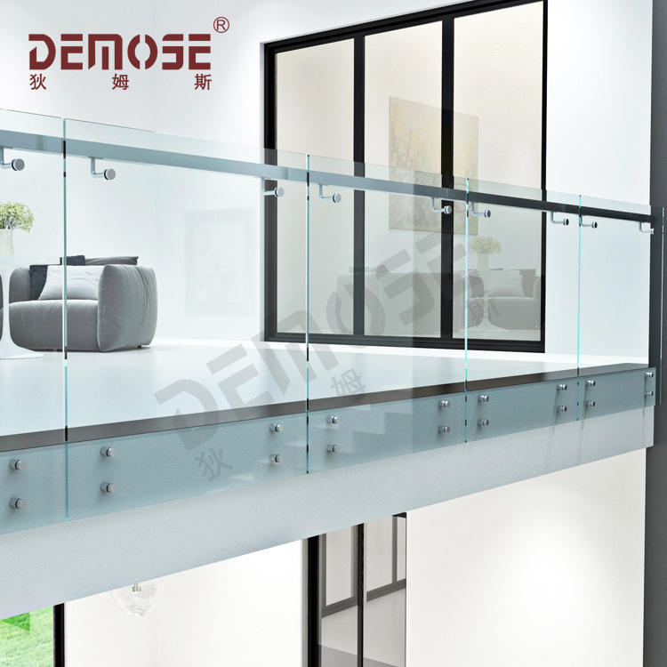 DMS-B21330A.jpg