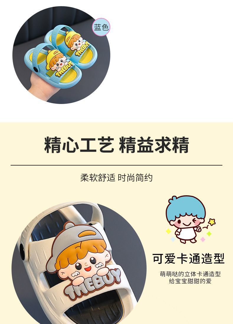 aa5ee34d-9088-4cee-89a9-37aed5abeae1.jpe