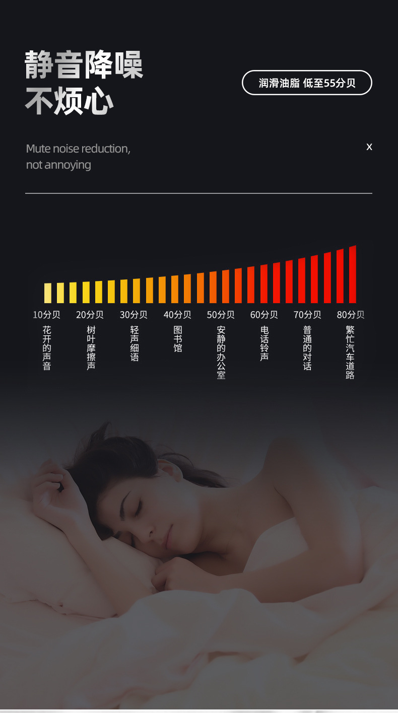 555直流电机详情1_05