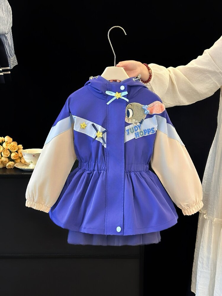 20240918447313004_750.jpg?x-oss-process=image/format,png