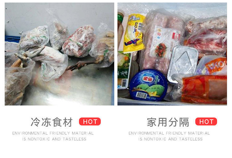 52e38516-d4a4-479a-9d94-f3e29ffe791b.jpe
