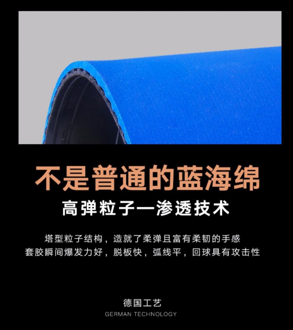 1bda2d62-df0b-45fe-b797-aa29ce884eb3.jpe