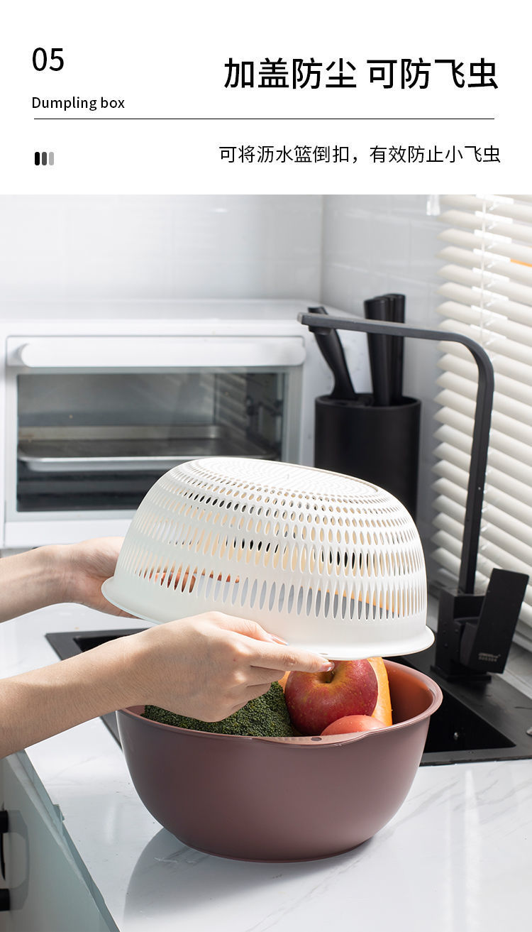 7495291b-9e19-482c-b91b-3a52a2b203e3.jpe