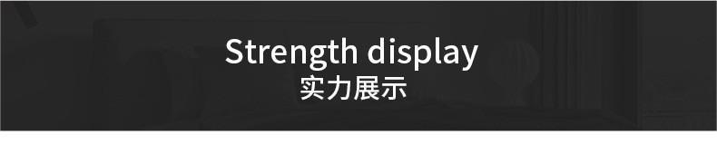 O1CN0115zNTY1nxUspY6Aaj_!!2483