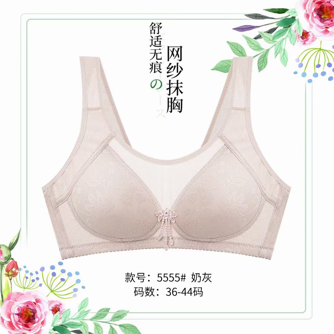 mmexport1672278535739