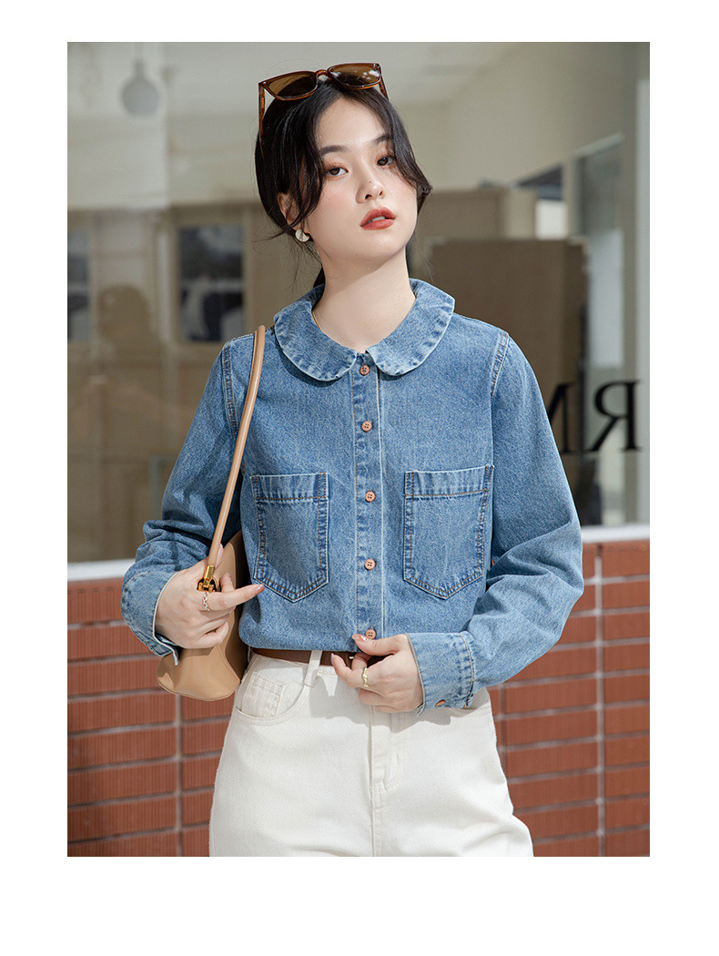 760ee481-6f5c-489a-9eba-0a6a0b59fbd3.jpe