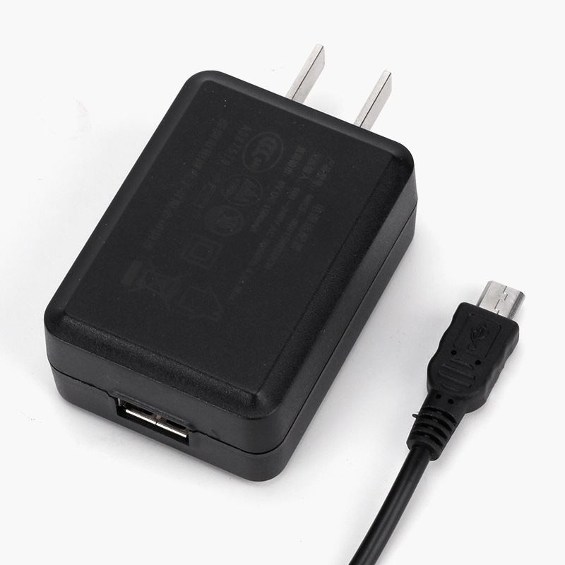 O1CN01rULFtI1xJmVIKCmb5_!!1969