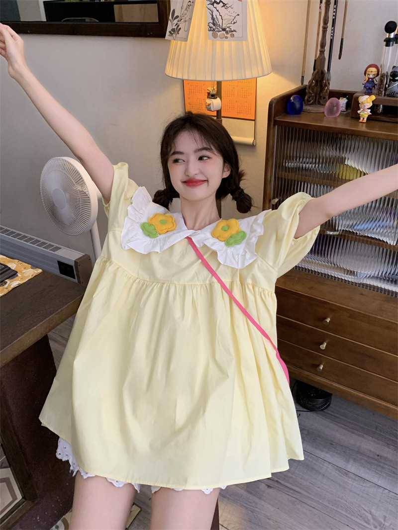 be5959b6-fbd1-4d19-a80c-83fe862b3feb.jpe