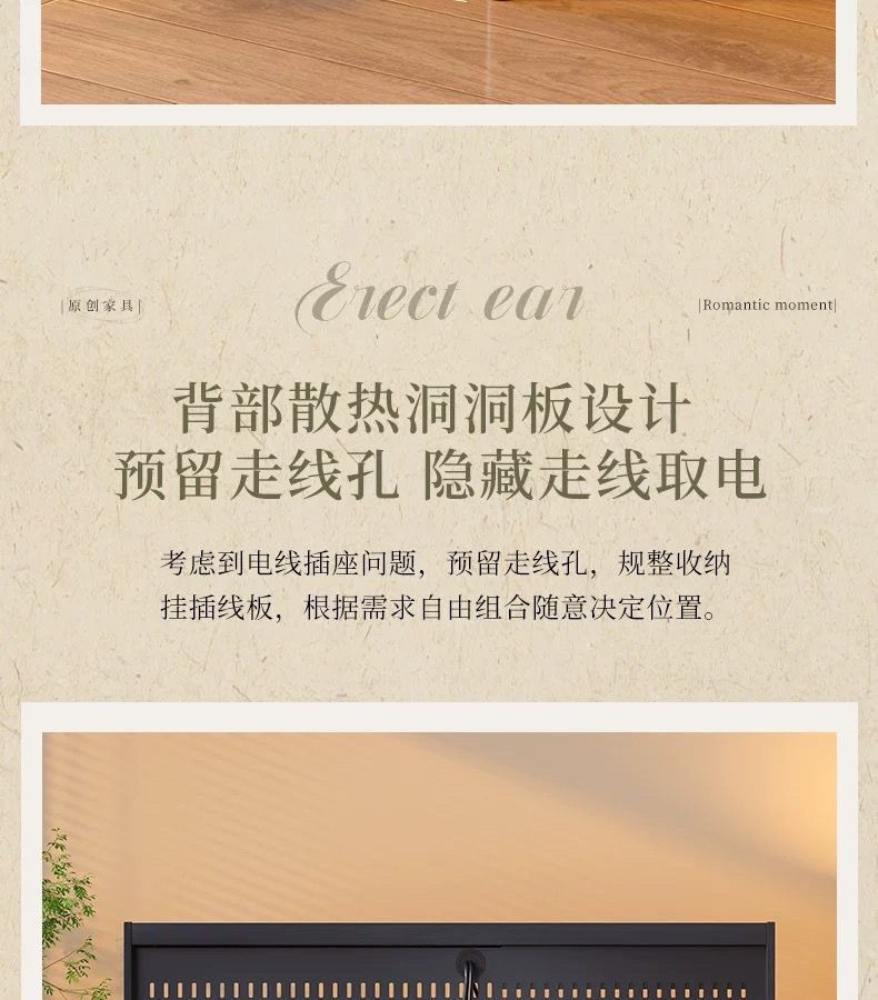 a32bf626-2e48-4d18-ae12-acb203fa337e.jpe