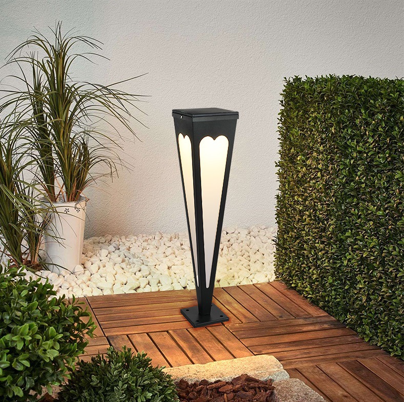 O1CN01Gx1mvk1mkqAZL4K2E_!!1114