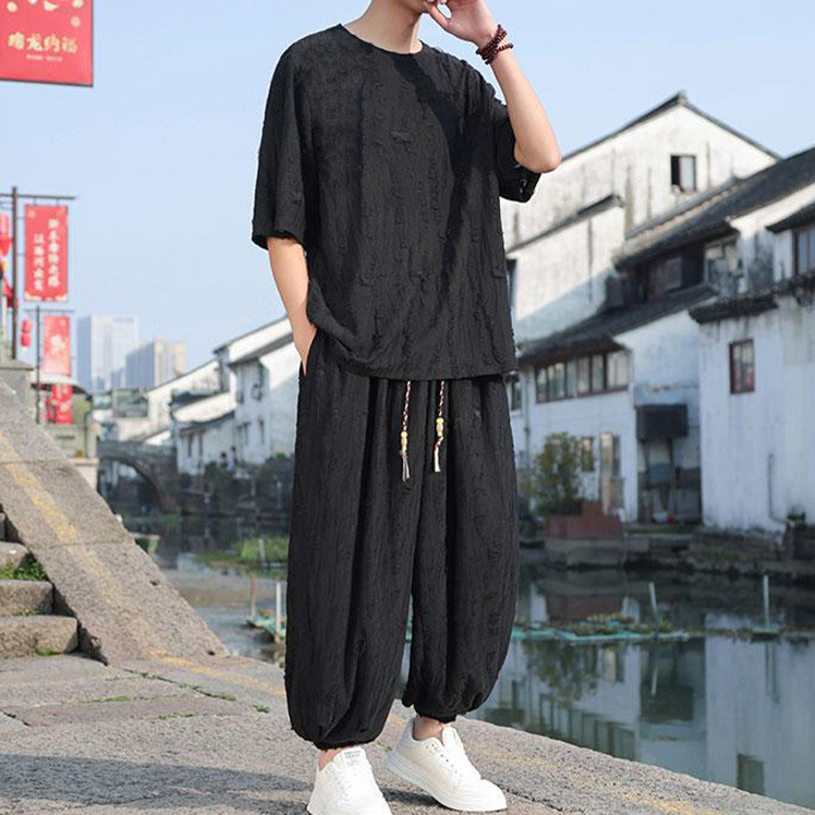d224f6855353c9a5f6185db8cb644e78.jpeg