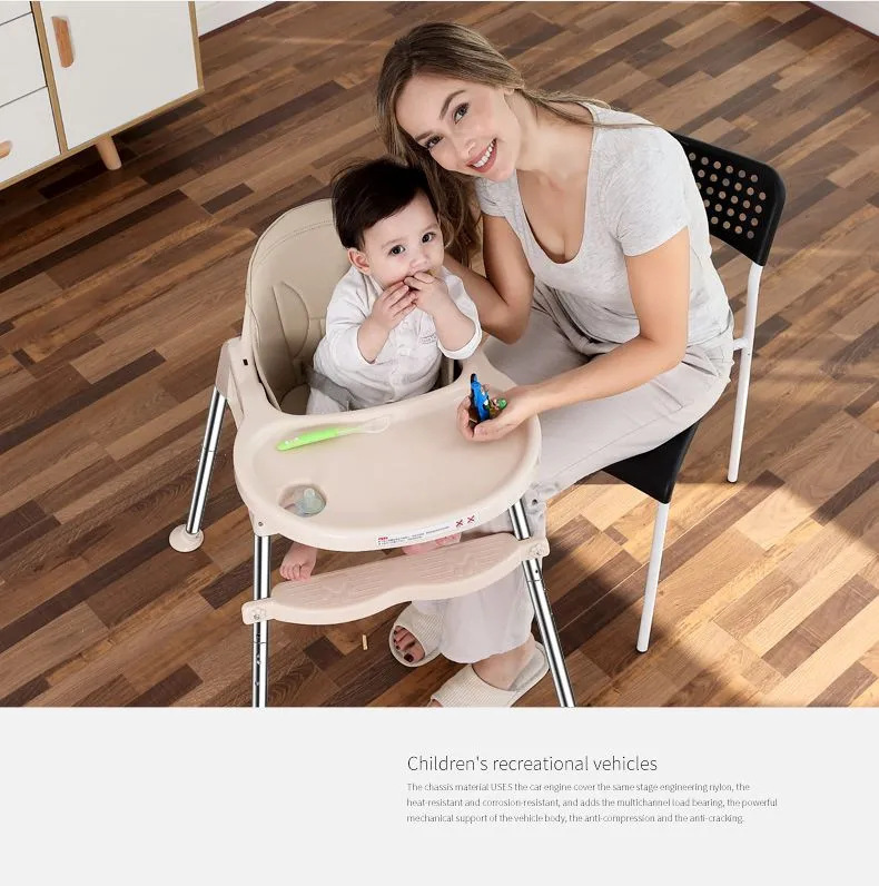 f150494b-755b-4c08-b679-0e1053a5b314.png