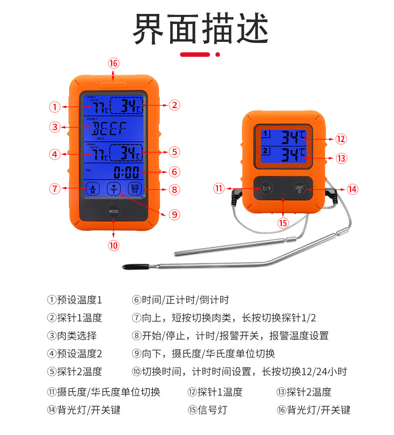 TS-TP20详情_08.jpg