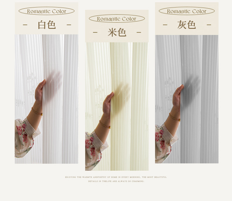 e4444220-590e-4c1a-969a-ab798e7ad9c2.jpe