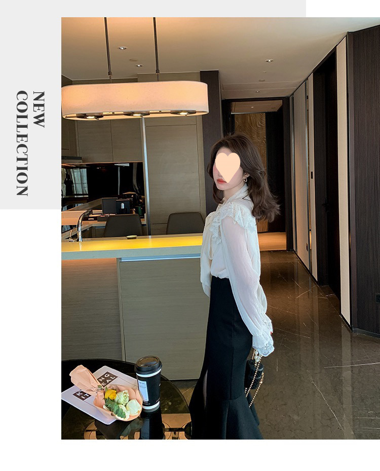 308fcc29-fb5e-4d40-b32a-dee002cf8ddc.jpe