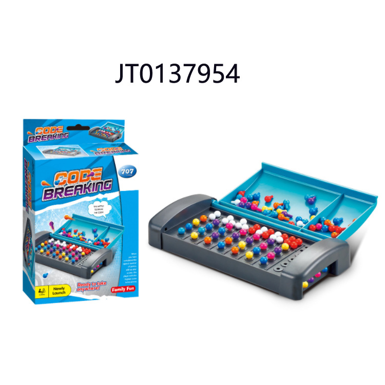 JT0137954-1