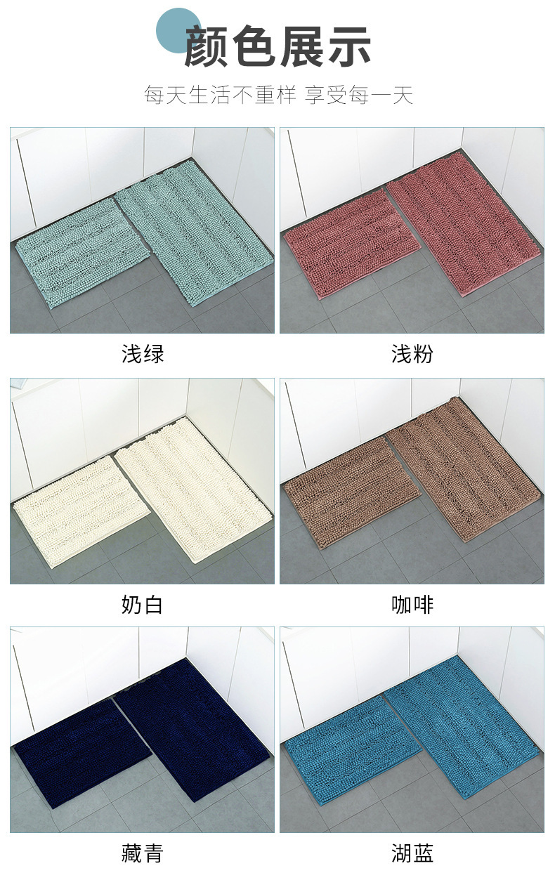 O1CN01bEiPg01W2qL6QBp2v_!!2208