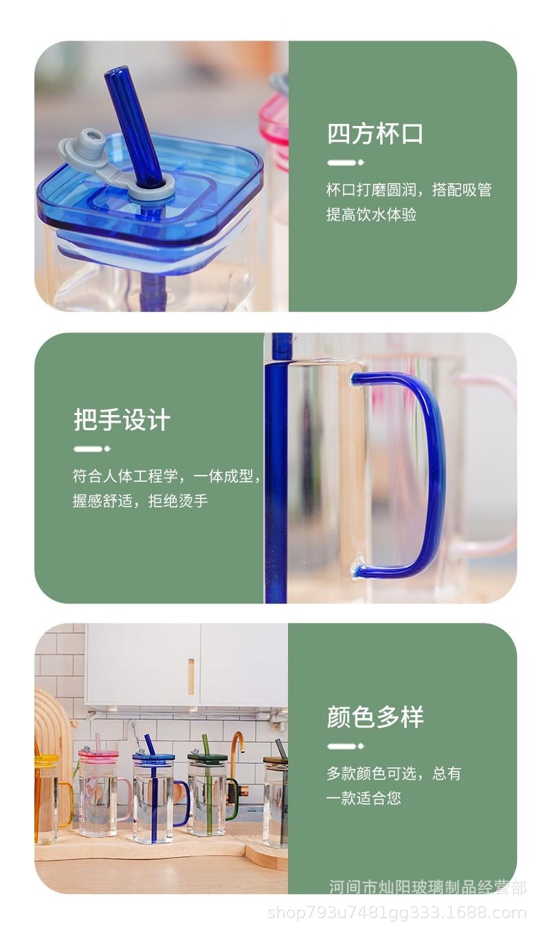 1673613698237_edit_55705080835