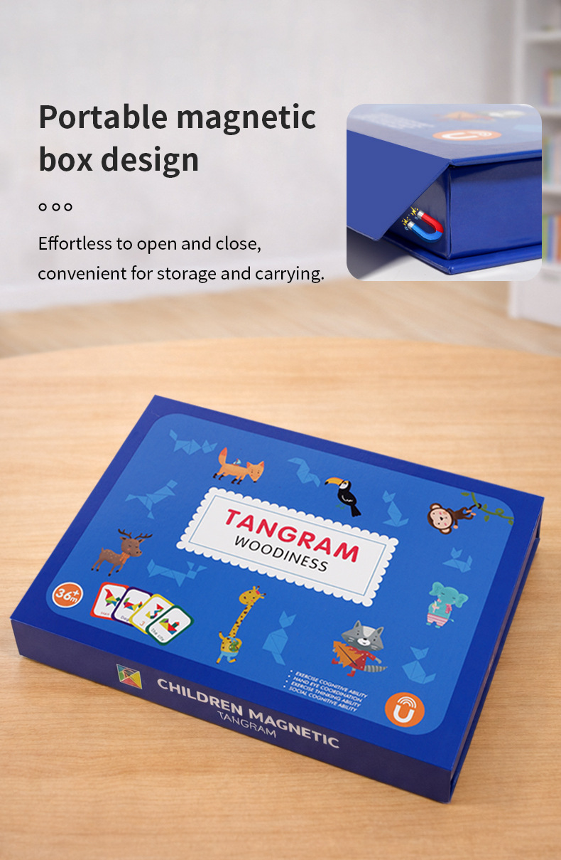 英文版详情页-_12