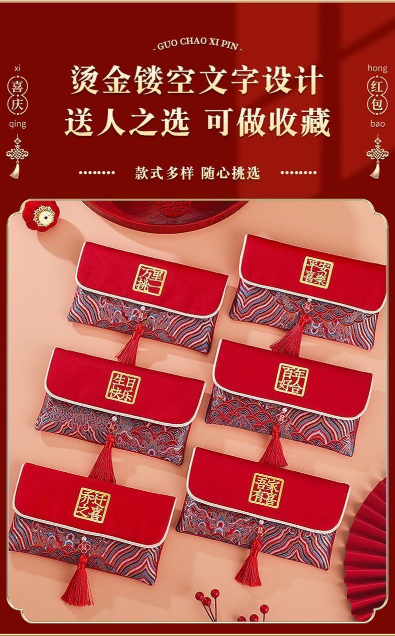 0b85ff5a-34c4-4978-8867-3b20a376b9ee.jpe