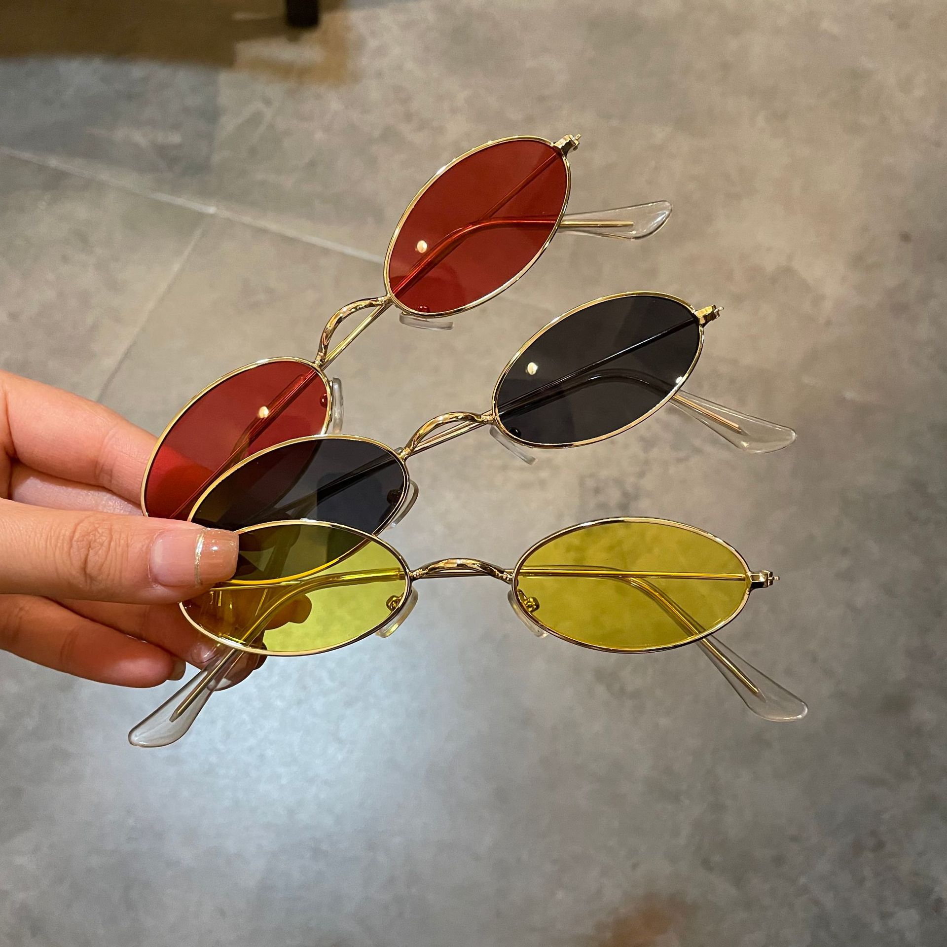 70d9e37bfddf9f64408ec1dc84916f