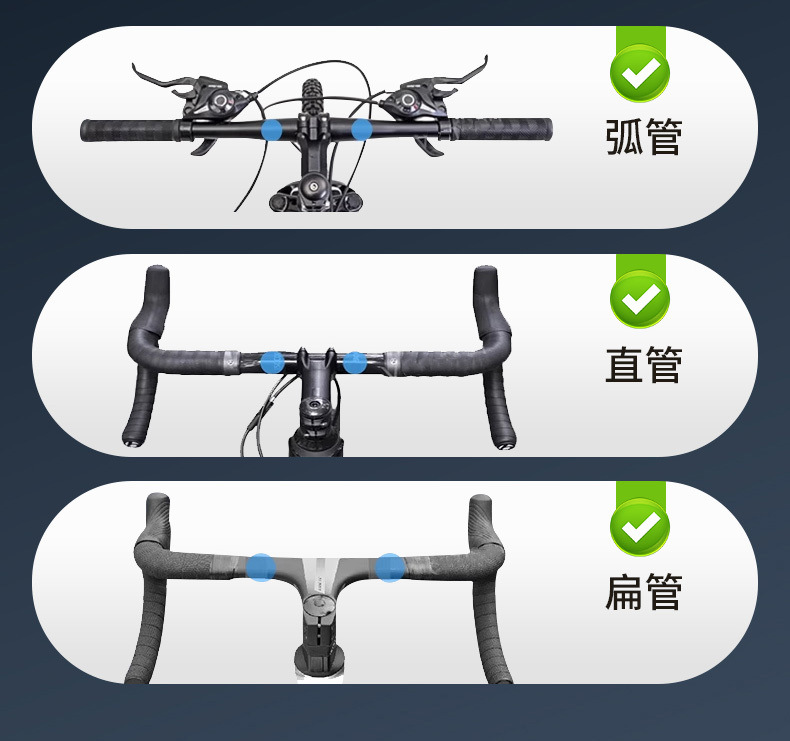 196e111c-1f6f-4b11-91c7-454f13d56cff.jpe