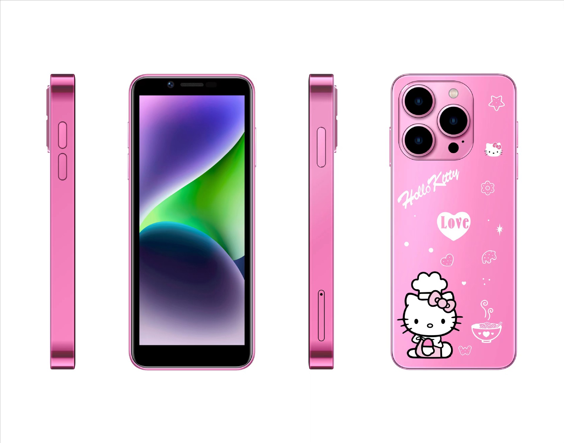 微信图片_20241014222034