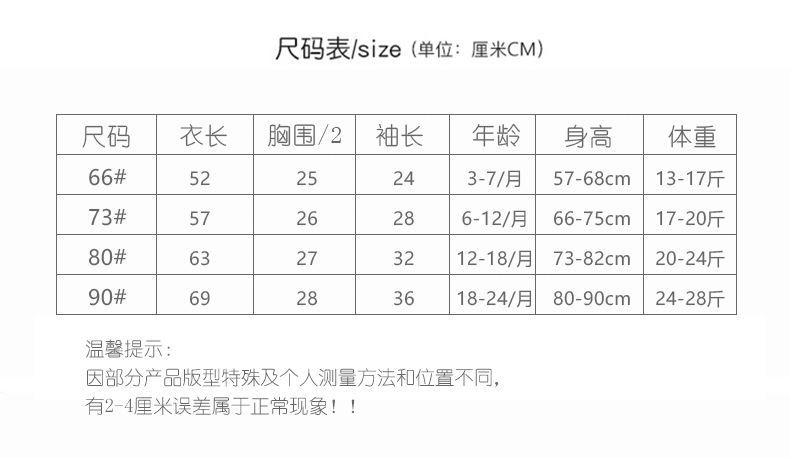 连体详情_04.png