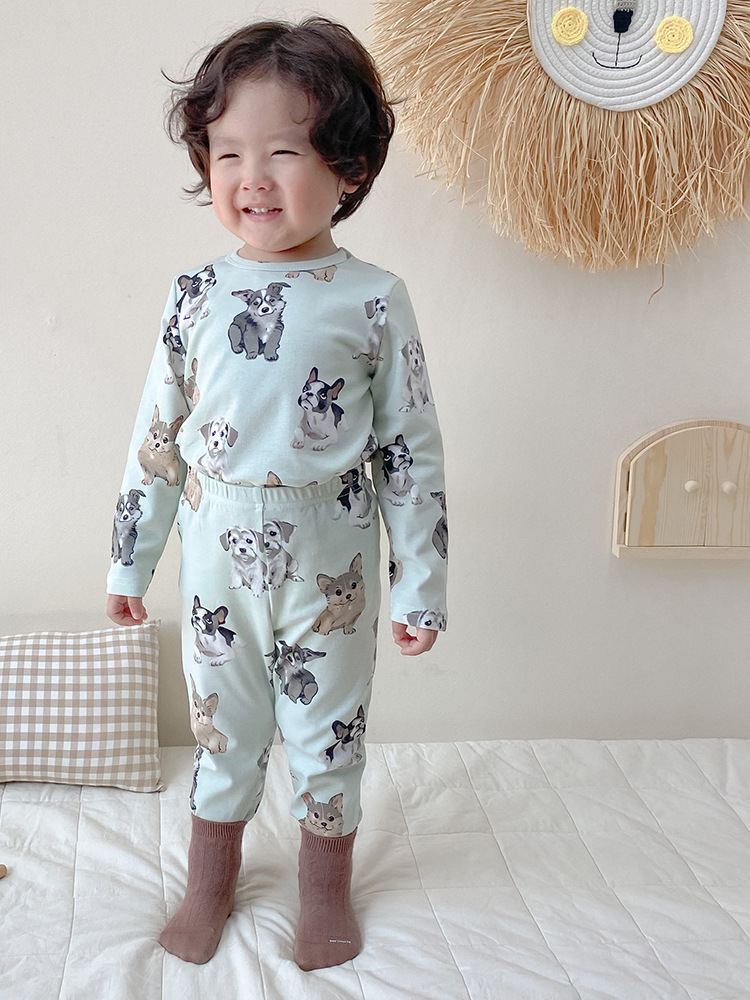 2023-10-12 094554.jpg