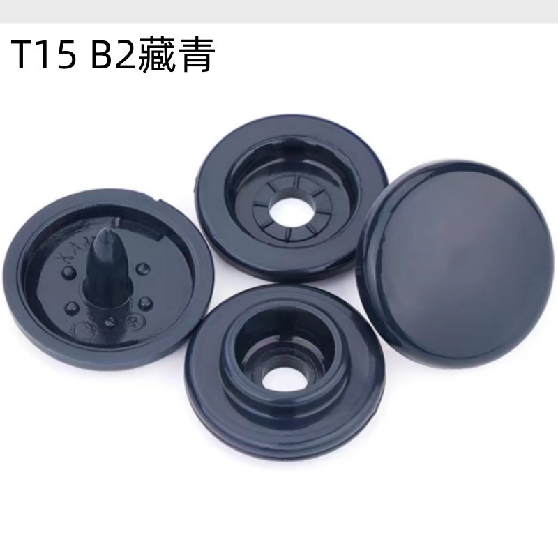 微信图片_20240915111922.jpg
