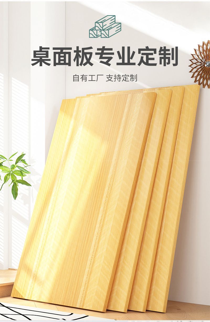 4882a578-0356-4a3b-8a98-44f56a9fc287.jpe