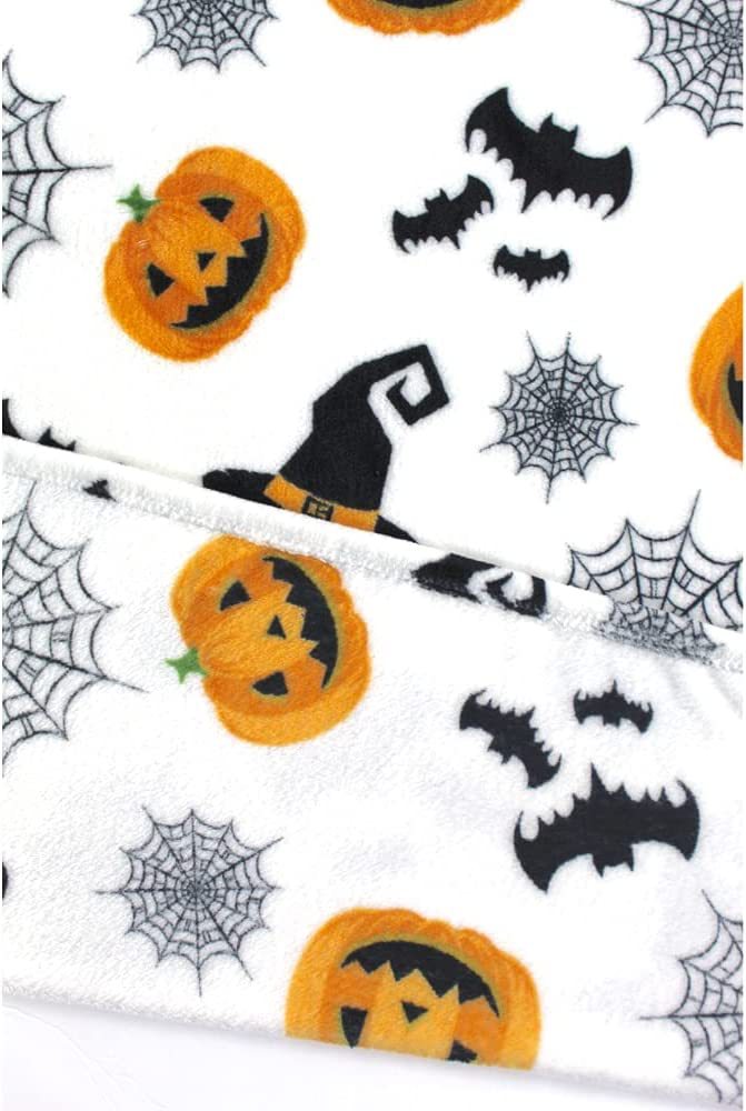 61wwzjhqw1S._AC_SL1000_