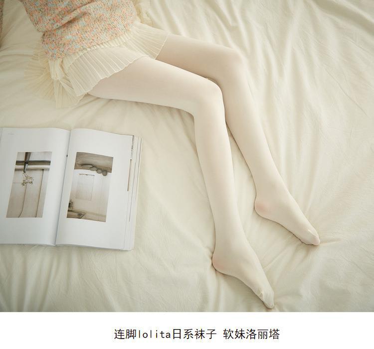 A(1)(1)(1)(1)(1)(1)(1)(1)(1)(1