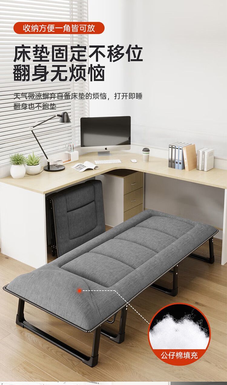 4e8e379d-e71f-4823-9000-10bc22e8356b.jpe