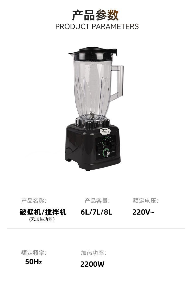 7cf72609-8e5a-43df-a11d-43847e80858b.jpe