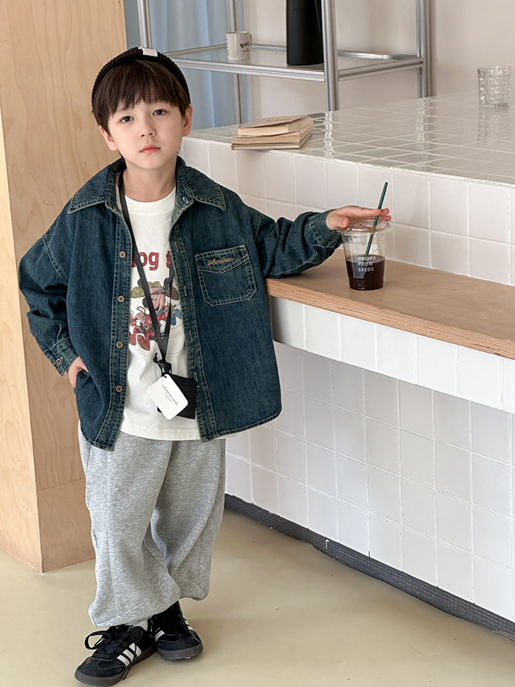 2024-09-02 133158.jpg