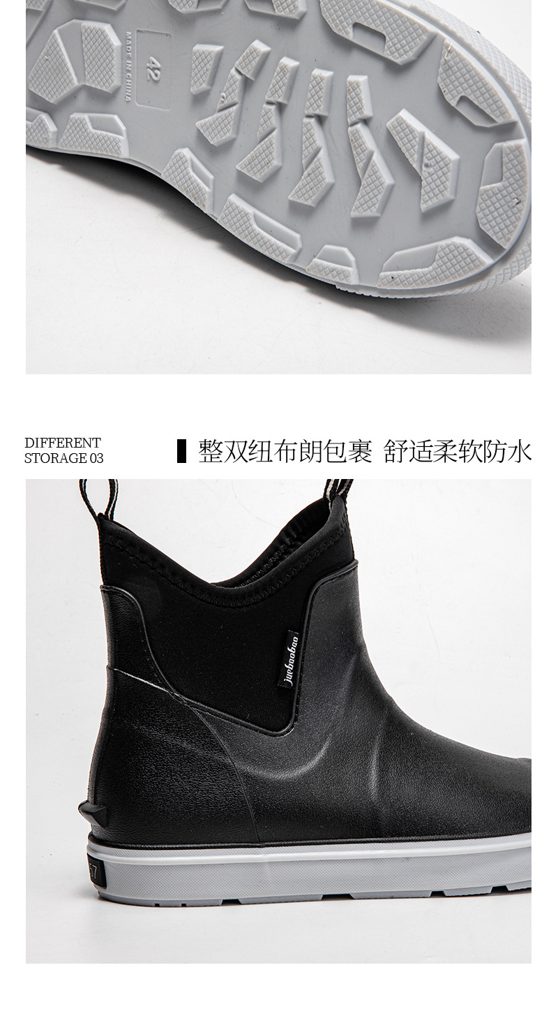 详情_10.jpg