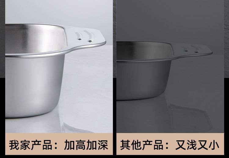 fe65fd30-24c9-4dfe-8d36-b308f0c44e9f.jpe