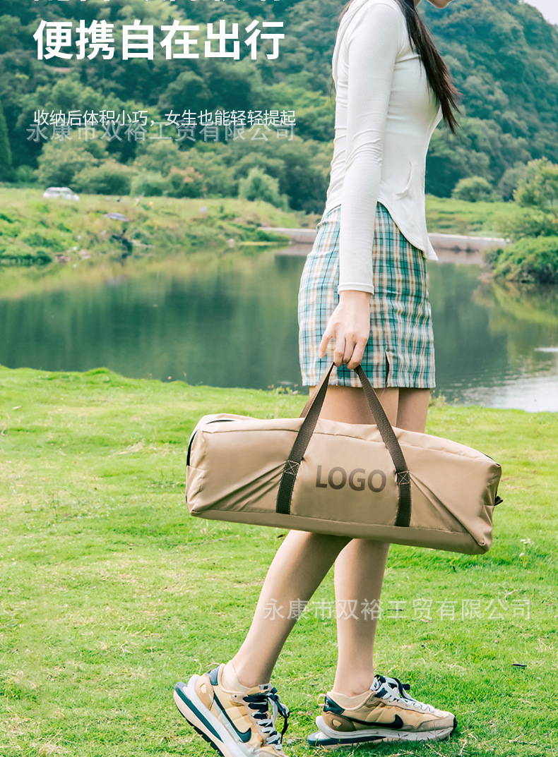 O1CN01WpzAMk1pVg3bMGa8S_!!2208