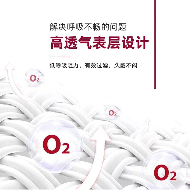 5aba7060-00cd-4a66-b31f-a0948d