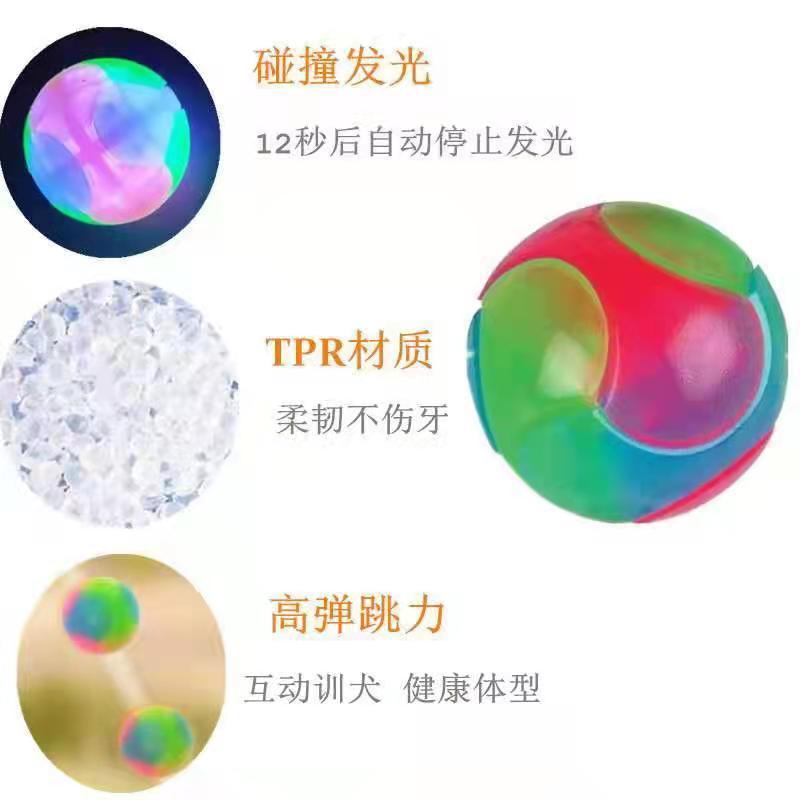 c1599c7d08a198078bec736fab6055