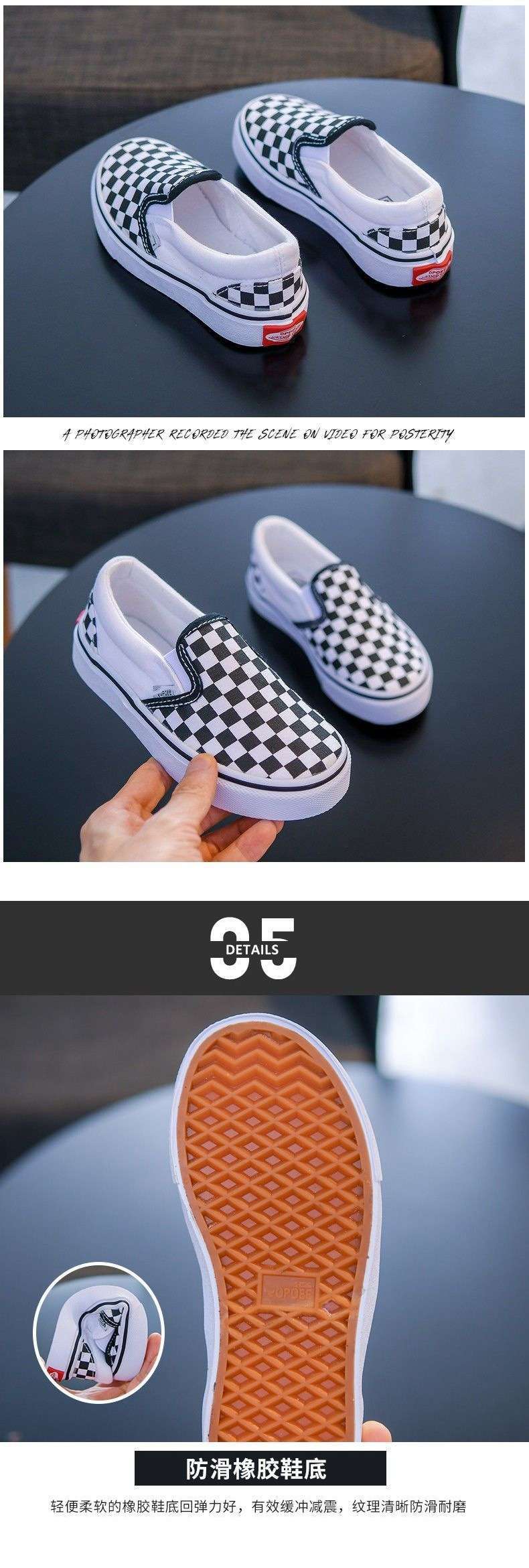 1b86da24-c2ee-4c40-8e12-ba0c348ee14b.jpe