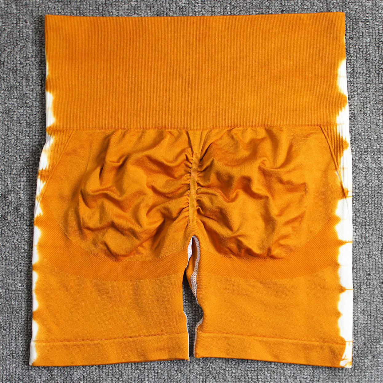 焦橙色-DK-背面-1000.jpg