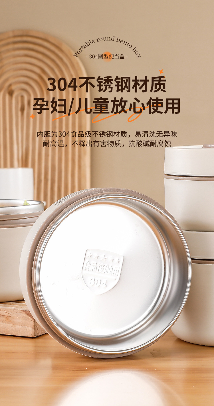 详情_05.jpg